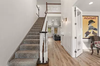 8375 N Diamond Valley Dr, Saint George, UT 84770 - Photo 11