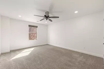 8375 N Diamond Valley Dr, Saint George, UT 84770 - Photo 47