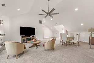 8375 N Diamond Valley Dr, Saint George, UT 84770 - Photo 33