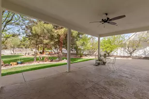 8375 N Diamond Valley Dr, Saint George, UT 84770 - Photo 49