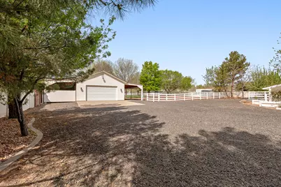 8375 N Diamond Valley Dr, Saint George, UT 84770 - Photo 59