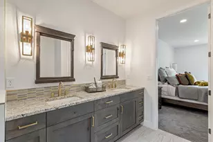 8375 N Diamond Valley Dr, Saint George, UT 84770 - Photo 27