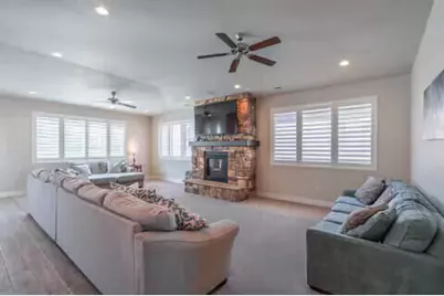 3800 Paradise Village Dr #49, Santa Clara, UT 84765 - Photo 7