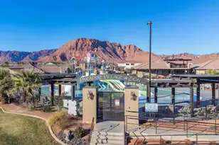 3800 Paradise Vlg Dr, Santa Clara, UT 84765 - Photo 41