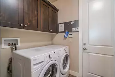 3800 Paradise Village Dr #49, Santa Clara, UT 84765 - Photo 19