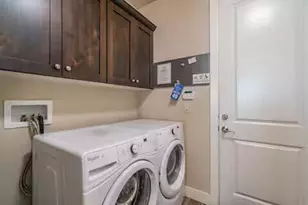 3800 Paradise Vlg Dr, Santa Clara, UT 84765 - Photo 19