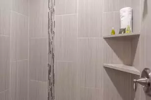 3800 Paradise Vlg Dr, Santa Clara, UT 84765 - Photo 17