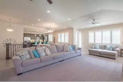 3800 Paradise Village Dr #49, Santa Clara, UT 84765 - Photo 3