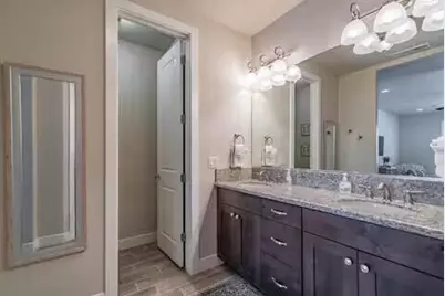 3800 Paradise Village Dr #49, Santa Clara, UT 84765 - Photo 15