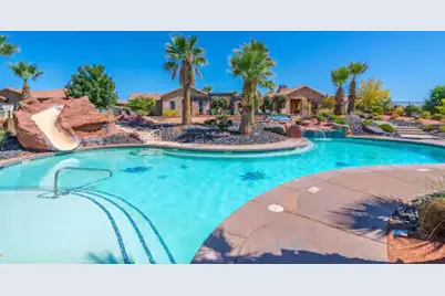 3800 Paradise Village Dr #49, Santa Clara, UT 84765 - Photo 37