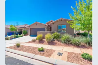 3800 Paradise Village Dr #49, Santa Clara, UT 84765 - Photo 1
