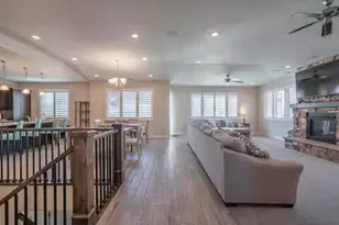 3800 Paradise Vlg Dr, Santa Clara, UT 84765 - Photo 5