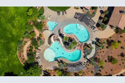 3800 Paradise Village Dr #49, Santa Clara, UT 84765 - Photo 47