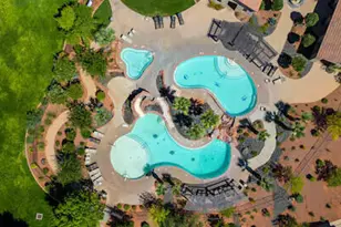 3800 Paradise Vlg Dr, Santa Clara, UT 84765 - Photo 47