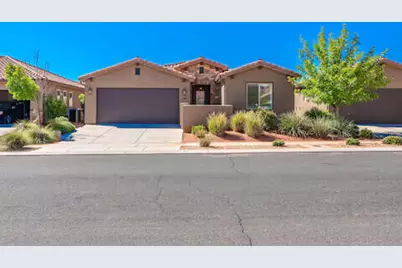 3800 Paradise Village Dr #49, Santa Clara, UT 84765 - Photo 31