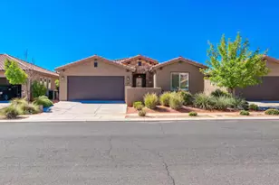 3800 Paradise Vlg Dr, Santa Clara, UT 84765 - Photo 31