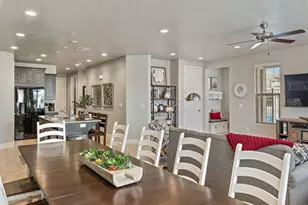 2335 N Cyn Grns Dr, Washington, UT 84780 - Photo 11