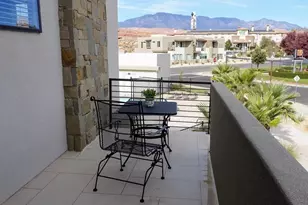 2335 N Cyn Grns Dr, Washington, UT 84780 - Photo 41