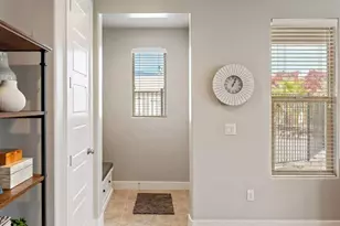 2335 N Cyn Grns Dr, Washington, UT 84780 - Photo 5