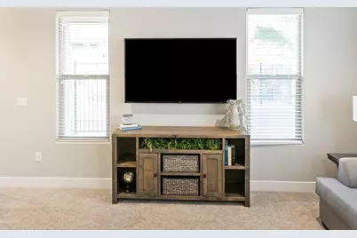 2335 N Canyon Greens Dr, Washington, UT 84780 - Photo 7