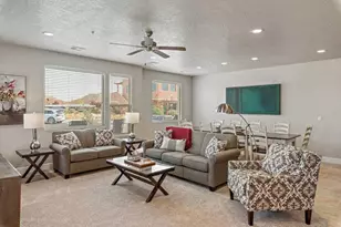 2335 N Cyn Grns Dr, Washington, UT 84780 - Photo 9