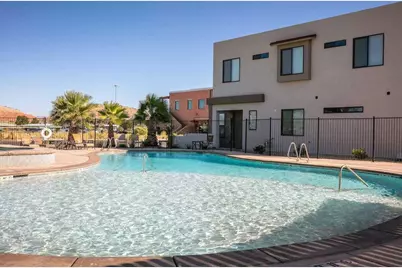 2335 N Canyon Greens Dr, Washington, UT 84780 - Photo 45