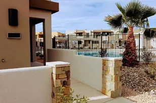 2335 N Cyn Grns Dr, Washington, UT 84780 - Photo 3