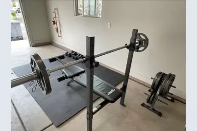 2335 N Canyon Greens Dr, Washington, UT 84780 - Photo 43