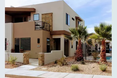 2335 N Canyon Greens Dr, Washington, UT 84780 - Photo 1