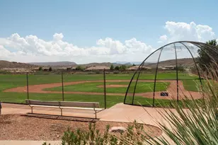 2335 N Cyn Grns Dr, Washington, UT 84780 - Photo 53