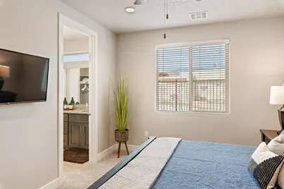 2335 N Canyon Greens Dr, Washington, UT 84780 - Photo 23