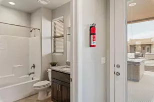 2335 N Cyn Grns Dr, Washington, UT 84780 - Photo 33