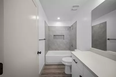 1090 E Coyote Crest Dr, Washington, UT 84780 - Photo 23