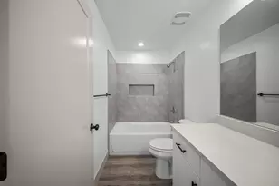 1090 E Coyote Crest Dr, Washington, UT 84780 - Photo 23