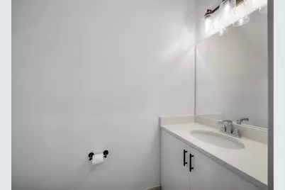 1090 E Coyote Crest Dr, Washington, UT 84780 - Photo 7