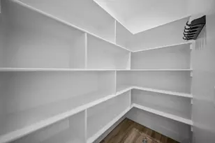 1090 E Coyote Crest Dr, Washington, UT 84780 - Photo 25