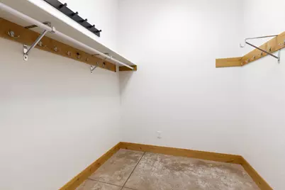 309 E 400 N, Ivins, UT 84738 - Photo 9