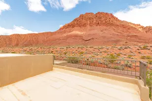 309 E 400 N, Ivins, UT 84738 - Photo 33