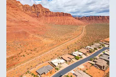 309 E 400 N, Ivins, UT 84738 - Photo 49