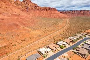 309 E 400 N, Ivins, UT 84738 - Photo 49