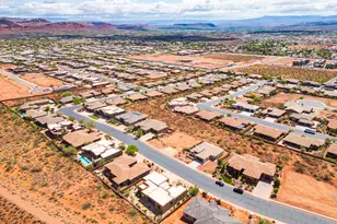 309 E 400 N, Ivins, UT 84738 - Photo 47