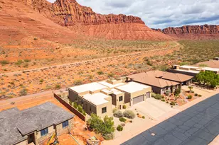 309 E 400 N, Ivins, UT 84738 - Photo 37