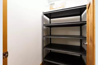 309 E 400 N, Ivins, UT 84738 - Photo 21