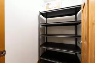 309 E 400 N, Ivins, UT 84738 - Photo 21