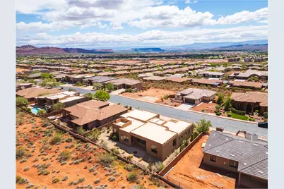 309 E 400 N, Ivins, UT 84738 - Photo 39