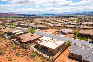 309 E 400 N, Ivins, UT 84738 - Photo 39