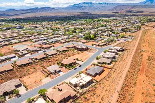 309 E 400 N, Ivins, UT 84738 - Photo 45