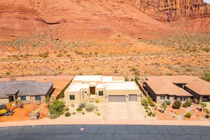 309 E 400 N, Ivins, UT 84738 - Photo 35