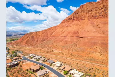 309 E 400 N, Ivins, UT 84738 - Photo 43