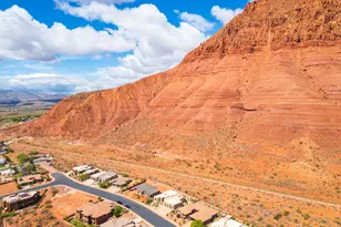 309 E 400 N, Ivins, UT 84738 - Photo 43